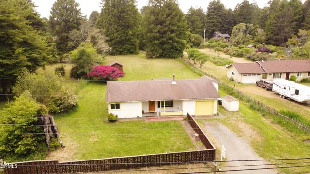 Thumbnail for 21560 Bald Hill Rd, Fort Bragg, CA 95437