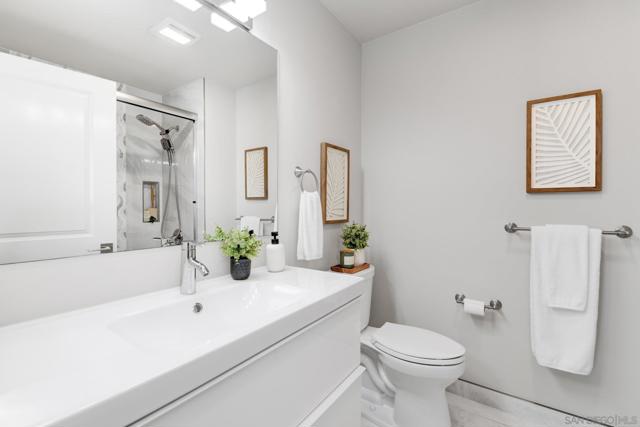 3739 31St St, San Diego CA: https://media.crmls.org/mediaz/c2b552cd-4845-4c03-94d5-b3308e77068e.jpg