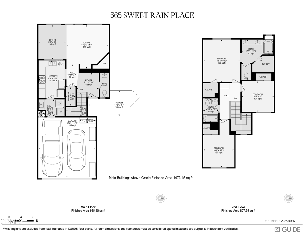 https://media.crmls.org/mediaz/c2b55574-79a5-4eb3-a03d-8b56619d678a.png?preset=X-Large