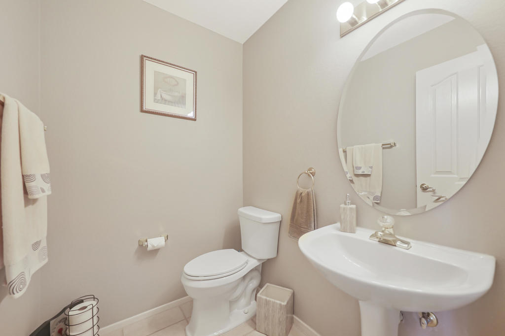 MLS #219137923DA image #23