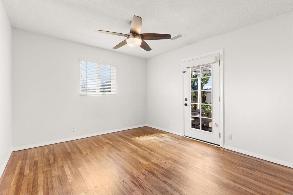 2026 Paddy Place - photo 9