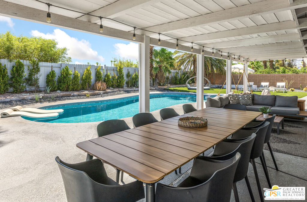 MLS #25619327PS image #25