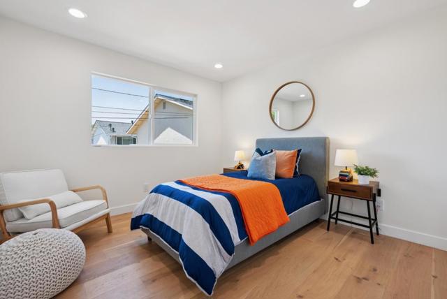 7162 Bark Lane, San Jose CA: https://media.crmls.org/mediaz/c2b56d9b-6af9-423e-84df-35051662d56b.jpg
