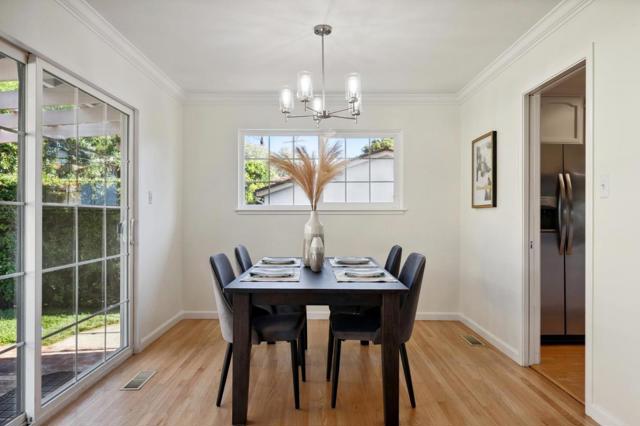 Image 11 of 64 For 1284 Mandarin Drive