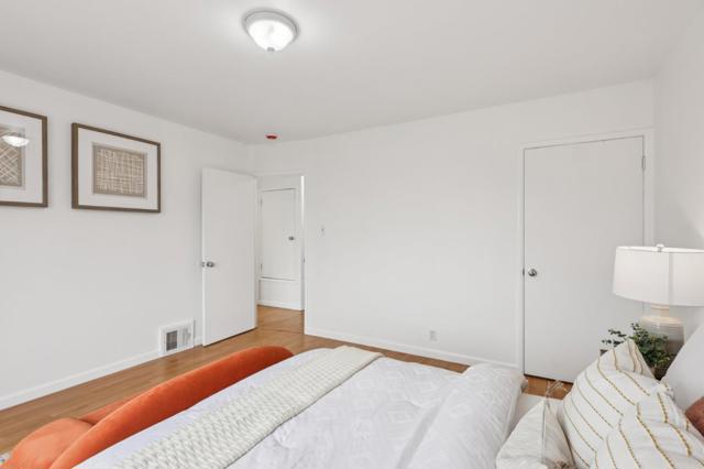1360 S Mayfair Avenue, Daly City CA: https://media.crmls.org/mediaz/c2b5a779-02bb-4c2f-a640-6dbeae67f487.jpg