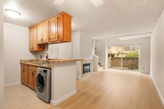 385 Mandarin Drive, Daly City CA: https://media.crmls.org/mediaz/c2b5db21-72e0-4272-9f16-96543916eeef.jpg