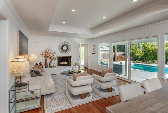 Image 2 of 32 For 1385 Montclaire Court