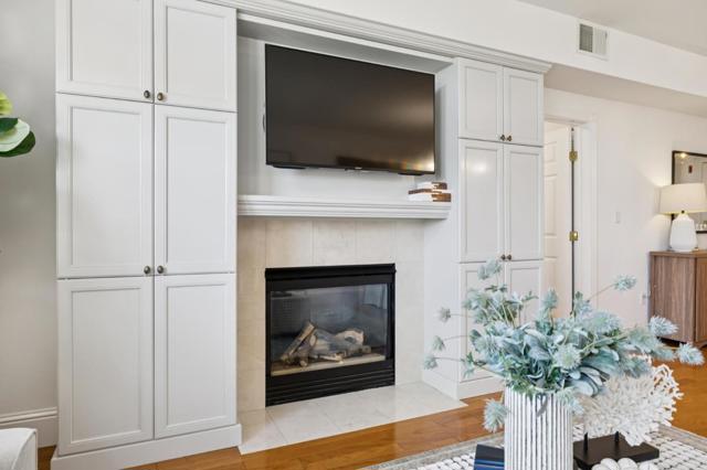 Image 12 of 32 For 530 El Camino Real  306