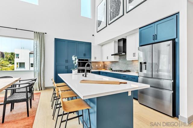 2460 Community Lane, San Diego CA: https://media.crmls.org/mediaz/c2b63212-1e55-4c17-9b21-4a4076cca583.jpg