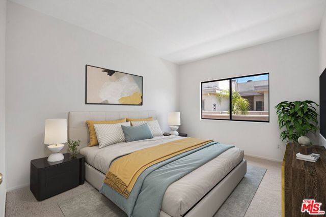 14050 Magnolia Boulevard, 316 photo 4