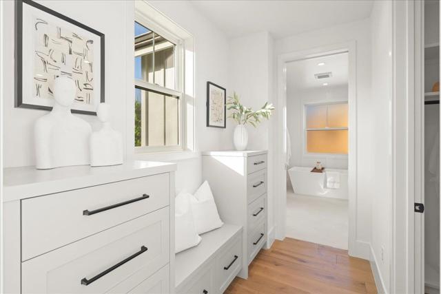 975 Louise Avenue, San Jose CA: https://media.crmls.org/mediaz/c2b64b12-ff95-4dd3-a70e-04e3c1f85b8d.jpg