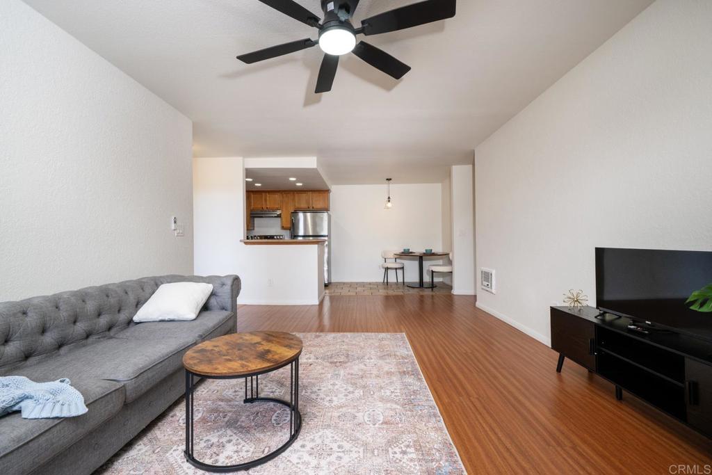 432 Edgehill Ln - photo 5