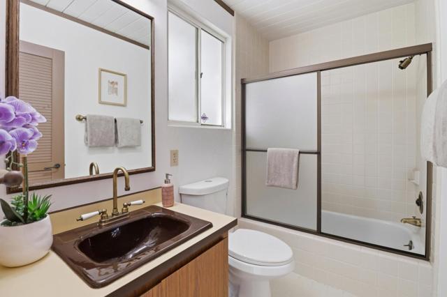 MLS #ML82027088 image #33