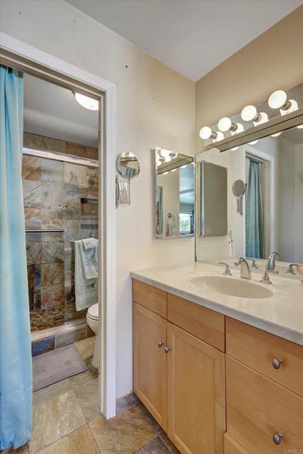 Detail Gallery Image 20 of 28 For 1733 Schooner Way, Carlsbad,  CA 92008 - 3 Beds | 2 Baths