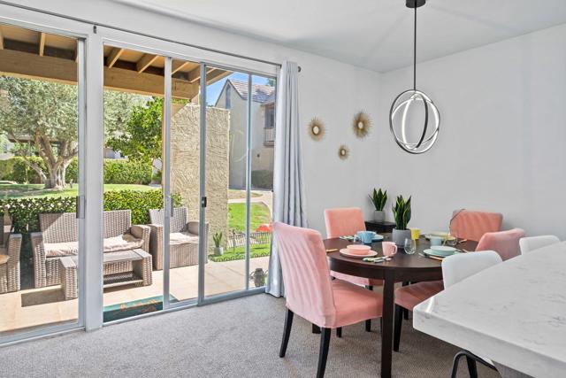 78130 Cortez Lane, Indian Wells CA: https://media.crmls.org/mediaz/c2b68f1c-a9bb-4701-b05f-95b51fbb32b8.jpg