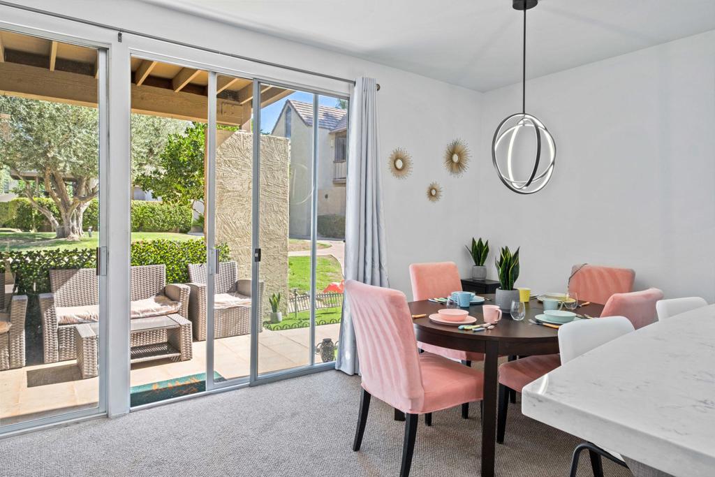 MLS #219139182DA image #20