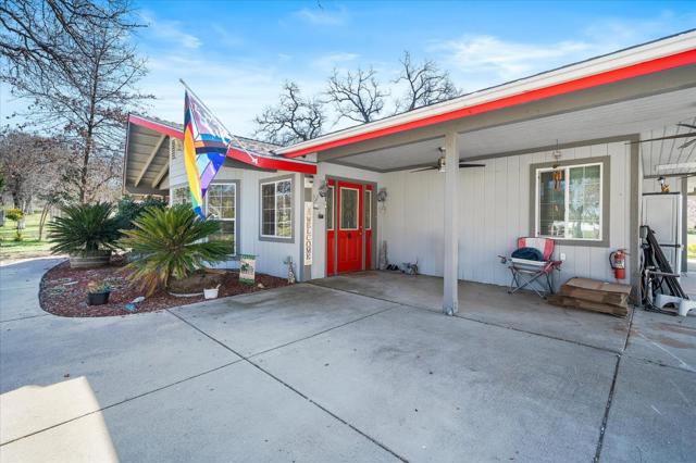 Image 6 of 98 For 9010 Quail Valley Drive