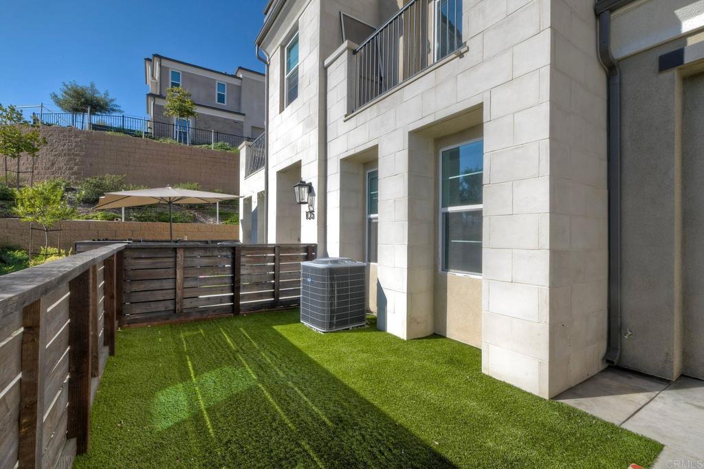 1222 Sunrise View - photo 5