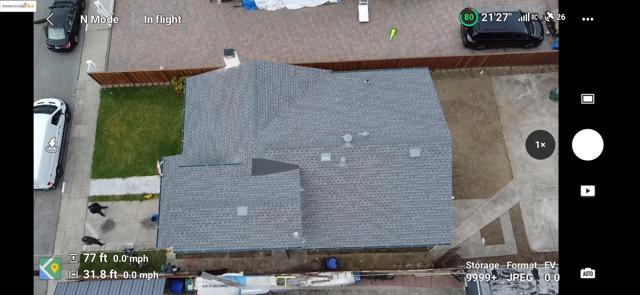 527 42nd Street, Richmond CA: https://media.crmls.org/mediaz/c2b6deb3-c957-45d4-b9cd-e83baee86eb2.jpg