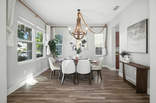 691 San Gabriel Avenue, Morgan Hill CA: https://media.crmls.org/mediaz/c2b70119-7dbd-4c0c-81e6-d4ce8da27c5d.jpg