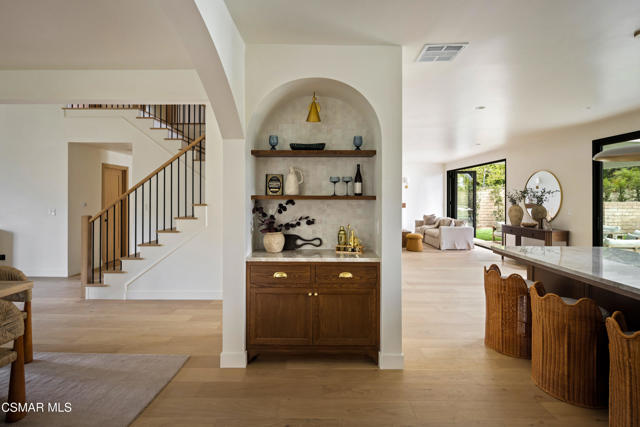 24005 Clarington Drive, West Hills CA: https://media.crmls.org/mediaz/c2b7146a-44f7-44eb-a2c4-4db05a82fa94.jpg