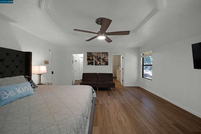 Image 38 of 60 For 1324 Alves Dr