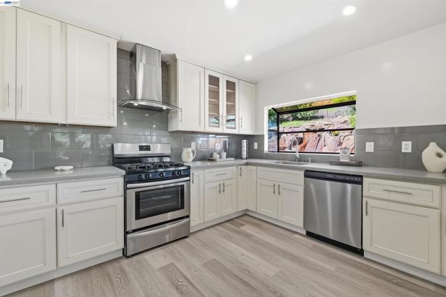 Image 40 of 60 For 536 Golf Club Rd