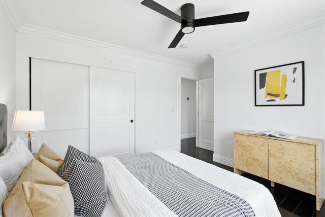 3665 Ivy Canyon Court, San Jose CA: https://media.crmls.org/mediaz/c2b72b70-0c9e-4066-b112-9fc910e182eb.jpg