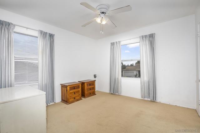 MLS #250046159SD image #23