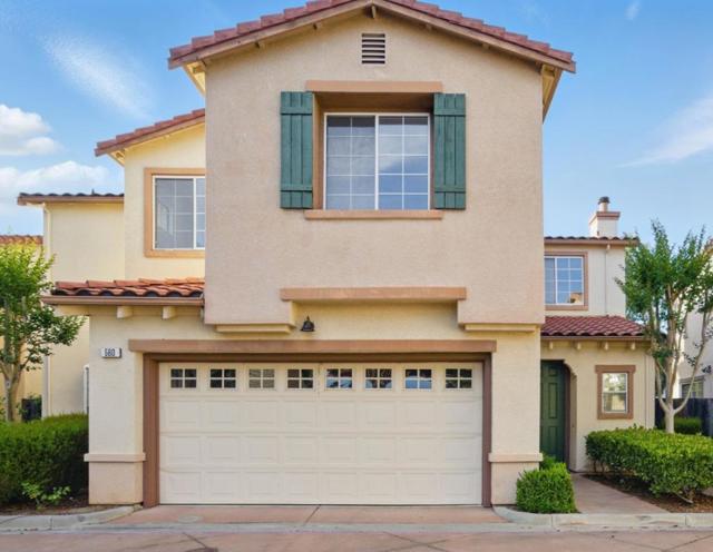 560 Villa Centre Way, San Jose CA: https://media.crmls.org/mediaz/c2b76374-96ea-4e71-a6e4-c5d26c66c9a9.jpg