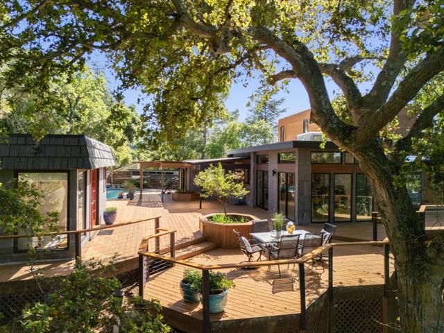 15640 Shannon Heights Road, Los Gatos CA: https://media.crmls.org/mediaz/c2b78f3d-20bf-4b85-83fe-34ce58a59b98.jpg