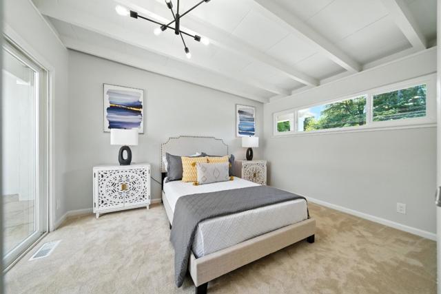 821 E Meadow Drive, Palo Alto CA: https://media.crmls.org/mediaz/c2b79ee1-c2f1-4684-9450-f623f6868d74.jpg