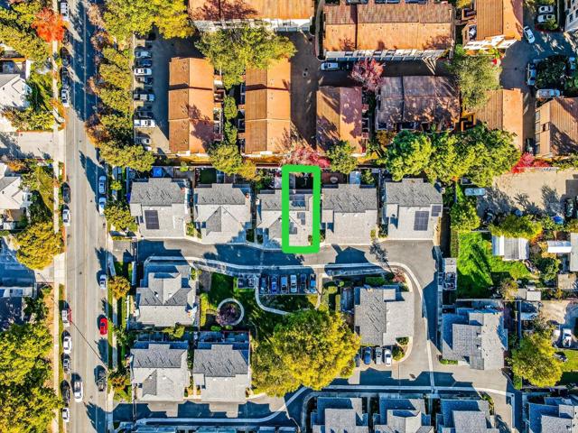 140 Rose Lane, San Jose CA: https://media.crmls.org/mediaz/c2b7bf56-ab75-4a91-b921-91c7e959ba25.jpg