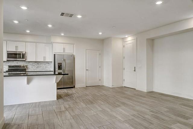 330 Riesling Avenue, Milpitas CA: https://media.crmls.org/mediaz/c2b7c5c3-9c48-42d9-857a-7f8f6b1084c6.jpg