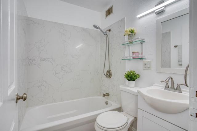 209 N 16th Street, San Jose CA: https://media.crmls.org/mediaz/c2b7d24e-bc34-48c7-afbf-ea70cb13bf31.jpg