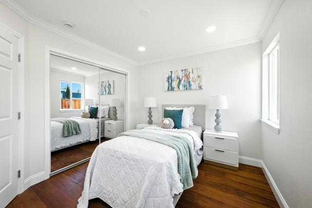 552 Borregas Avenue, Sunnyvale CA: https://media.crmls.org/mediaz/c2b7f100-e323-486d-809c-999192a79896.jpg