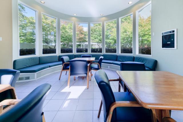 1919 Alameda De Las Pulgas, San Mateo CA: https://media.crmls.org/mediaz/c2b80a61-f5c9-48c3-b732-13d56c0f1dcc.jpg