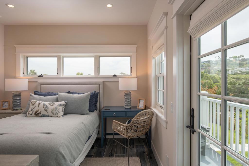 264 24th Street - photo 18