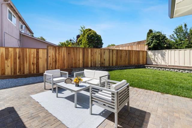 31301 San Andreas Drive, Union City CA: https://media.crmls.org/mediaz/c2b82ae5-0cb1-4442-8731-6a60917b6dc0.jpg