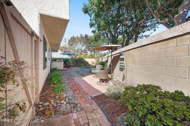 Detail Gallery Image 18 of 23 For 114 San Nicolas Cir, Port Hueneme,  CA 93041 - 3 Beds | 2/1 Baths