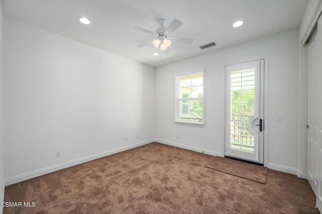2079 Legacy Drive, Simi Valley CA: https://media.crmls.org/mediaz/c2b853dd-841c-44f5-b35c-48833dfb7da5.jpg