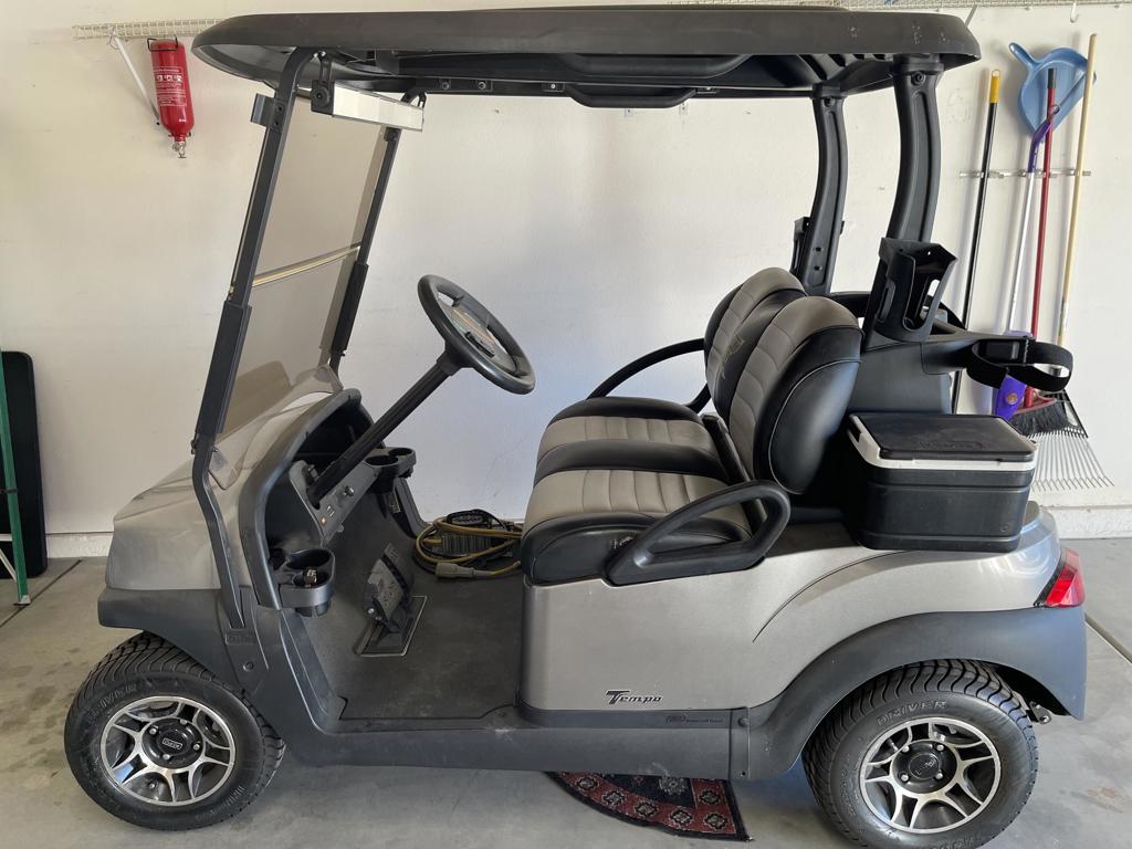 MLS #219137898DA image #46