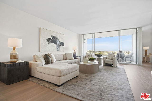 1100 Alta Loma Road, West Hollywood CA: https://media.crmls.org/mediaz/c2b8ad0d-0941-4dfe-98b2-a9cdba4a691d.jpg