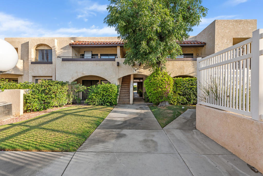 MLS #219138400DA image #36