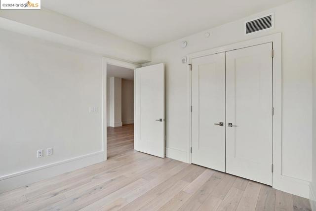 Image 15 of 28 For 1515 Union St  4f
