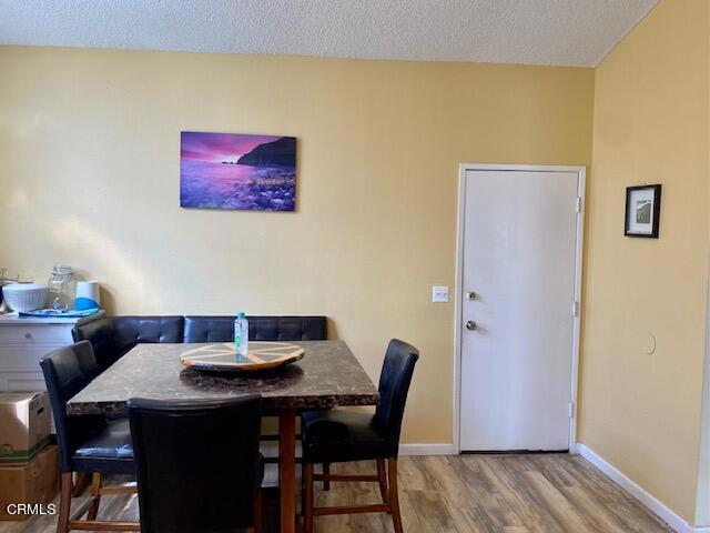 216 Cottonwood Lane, Fillmore, CA, 93015 216 Cottonwood Lane, Fillmore, CA, 93015