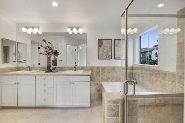 MLS #ML82027396 image #39