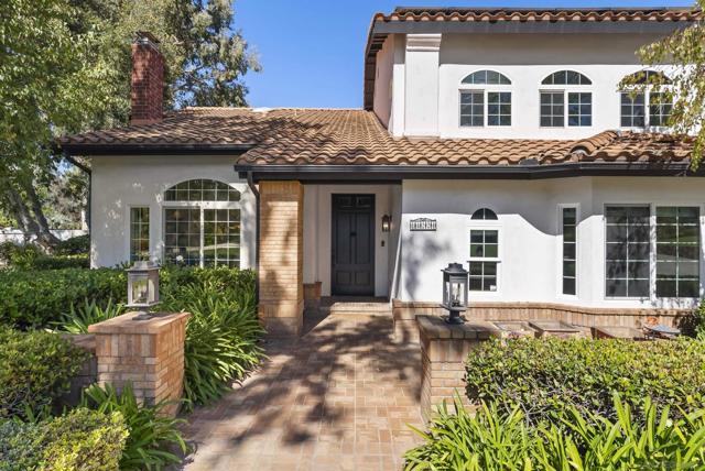 14224 Harrow Place, Poway CA: https://media.crmls.org/mediaz/c2b924bc-3fe0-4261-8953-00b38107f195.jpg