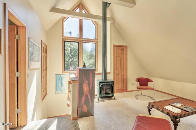 Detail Gallery Image 28 of 42 For 33100 Frog Pond Rd, Little River_1,  CA 95456 - 3 Beds | 3 Baths