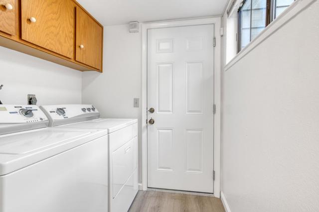 1874 Harvest Road, Pleasanton CA: https://media.crmls.org/mediaz/c2b96055-3278-4ac3-bd67-e753529b3542.jpg